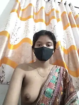 Jaya-Ray online show from 06-11-26, 04:32