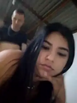 Snapshot of angie_hott chatting on 12-20-25, 06:53 angie hott online show from 12-20-25, 06:53