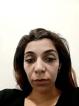 ReneeVoss online show from 12-15-25, 08:57