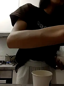 ReneeVoss online show from 02-03-26, 04:10