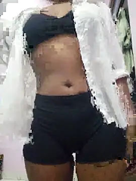 Snapshot of Neha_superstar chatting on 03-15-26, 03:56 Neha superstar online show from 03-15-26, 03:56