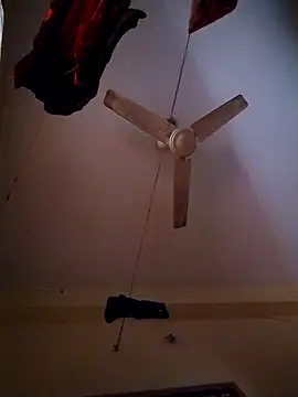 svk 05 online show from 11-12-25, 01:17