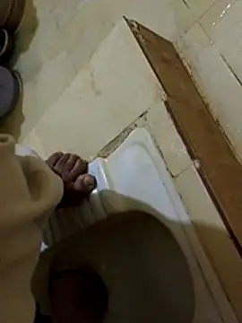 svk 05 online show from 11-14-25, 08:51