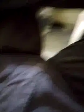 svk 05 online show from 11-16-25, 05:51