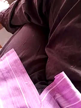 svk 05 online show from 11-18-25, 06:18