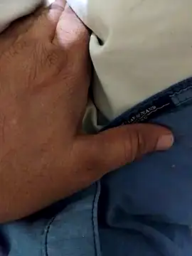 svk 05 online show from 11-19-25, 01:44