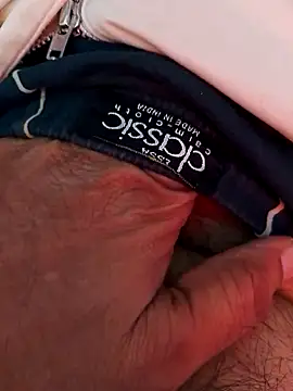 svk 05 online show from 11-26-25, 06:14