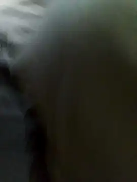 svk 05 online show from 12-01-25, 06:35