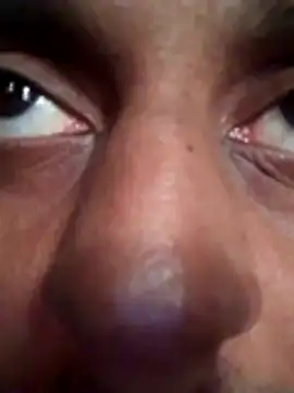 svk 05 online show from 12-15-25, 08:18