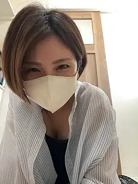 Io chaaan xxx online show from 11-06-25, 03:18