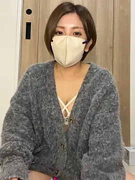 Io chaaan xxx online show from 11-28-25, 02:53