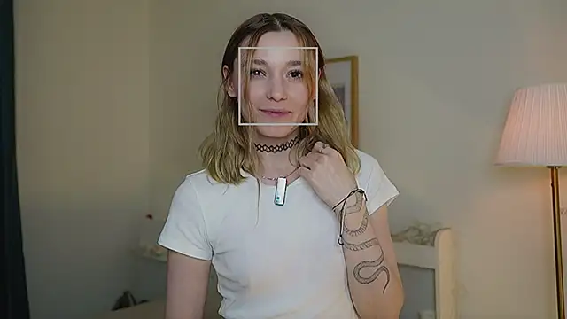 StarryMary online show from 10-16-25, 09:16