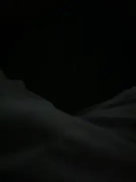 Snapshot of boy130304 chatting on 10-28-25, 08:07 boy130304 online show from 10-28-25, 08:07