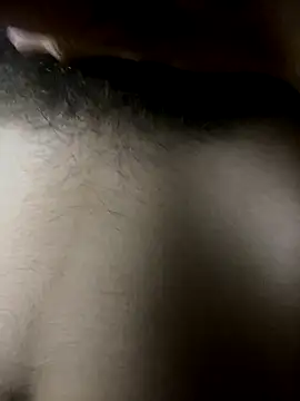 Snapshot of boydamcuto chatting on 10-15-25, 03:34 boydamcuto online show from 10-15-25, 03:34