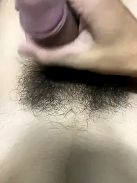 Snapshot of boydamcuto chatting on 11-22-25, 06:12 boydamcuto online show from 11-22-25, 06:12