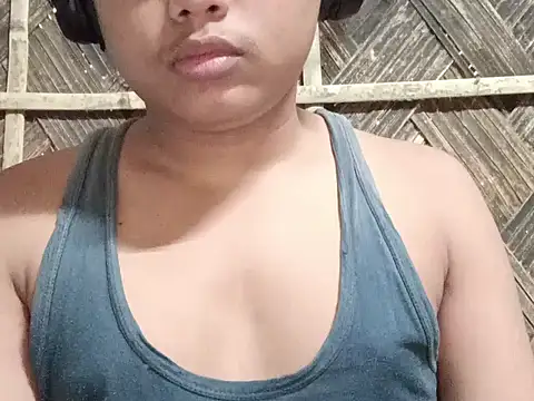 therapy03 online show from 10-19-25, 06:03