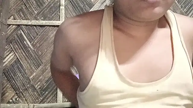 therapy03 online show from 10-20-25, 05:57