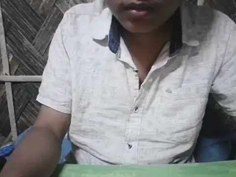 therapy03 online show from 11-10-25, 04:28