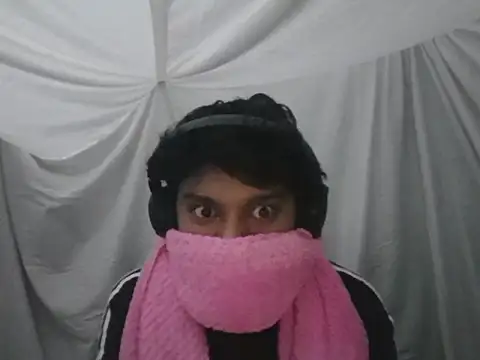 therapy03 online show from 11-27-25, 11:23