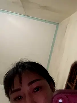 Your hope77 online show from 10-29-25, 10:50