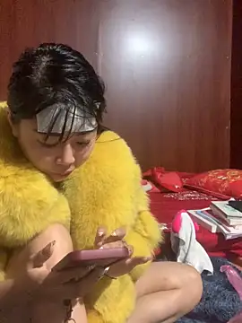 Your hope77 online show from 10-30-25, 01:23