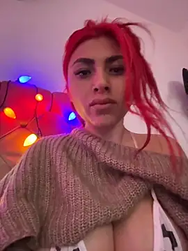 Sabidoteam online show from 12-15-25, 12:31