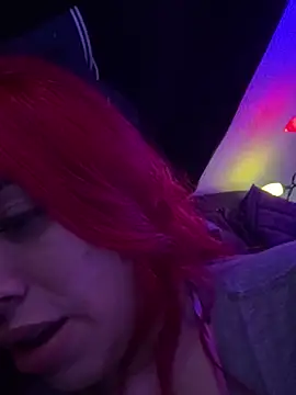 Sabidoteam online show from 12-23-25, 09:07