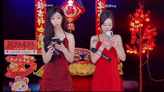 LC 888 online show from 02-16-26, 05:36