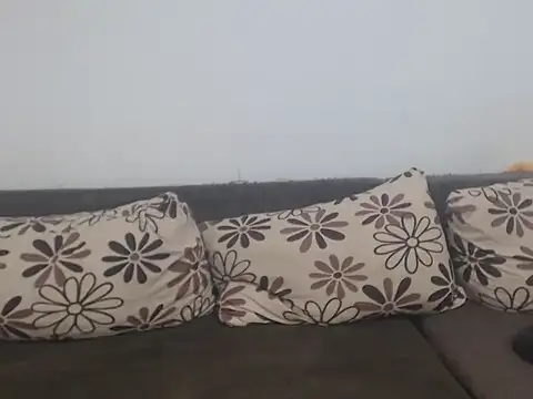 COBRAboySEXxh online show from 11-13-25, 08:35