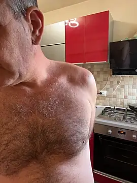 COBRAboySEXxh online show from 04-24-26, 06:16