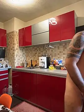 COBRAboySEXxh online show from 04-27-26, 06:44