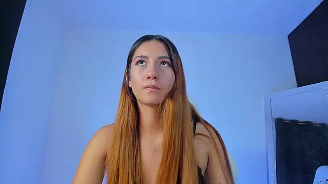 kittyrush  online show from 12-16-25, 07:02