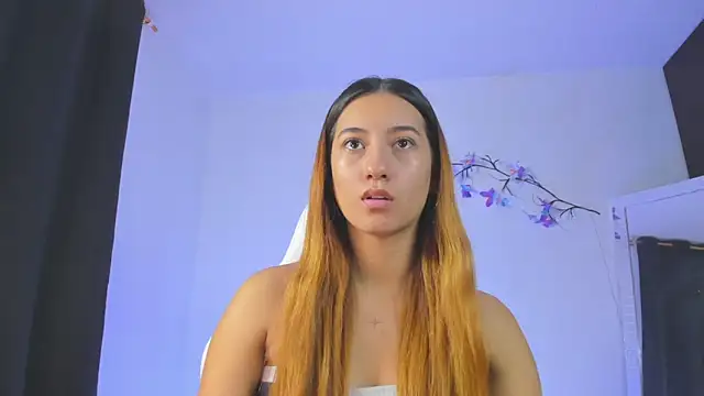 kittyrush  online show from 01-06-26, 05:44