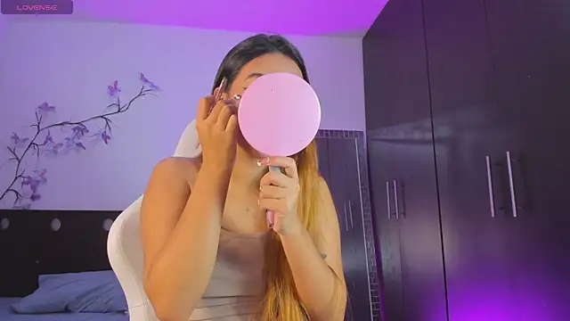 kittyrush  online show from 04-23-26, 11:07