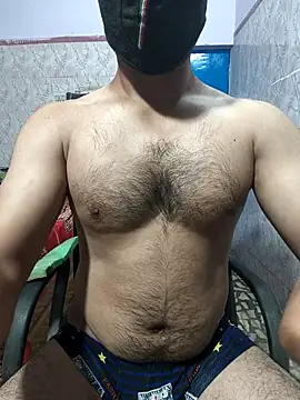 imyoungboymay online show from 10-17-25, 03:58