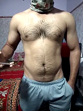 Snapshot of imyoungboymay chatting on 11-16-25, 09:37 imyoungboymay online show from 11-16-25, 09:37