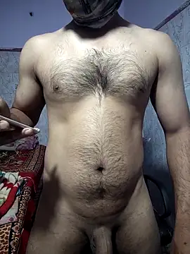 Snapshot of imyoungboymay chatting on 02-01-26, 12:15 imyoungboymay online show from 02-01-26, 12:15