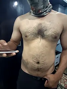 Snapshot of imyoungboymay chatting on 02-11-26, 08:08 imyoungboymay online show from 02-11-26, 08:08