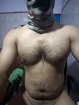 Snapshot of imyoungboymay chatting on 02-12-26, 11:05 imyoungboymay online show from 02-12-26, 11:05