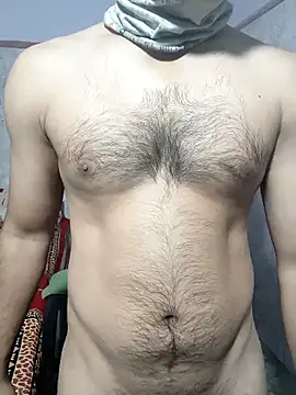 Snapshot of imyoungboymay chatting on 03-23-26, 11:36 imyoungboymay online show from 03-23-26, 11:36