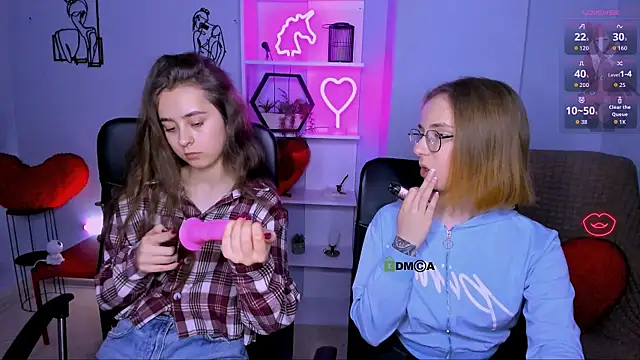 evalora vei online show from 12-22-25, 03:31