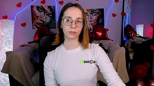 evalora vei online show from 02-14-26, 10:23