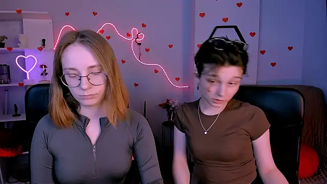 evalora vei online show from 03-13-26, 08:15