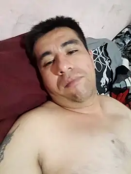 Dalez69MX online show from 10-15-25, 09:59