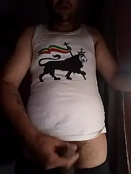 Dalez69MX online show from 11-04-25, 10:36