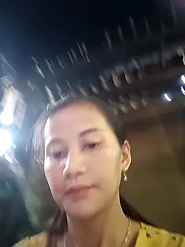 Miss-World00 online show from 10-17-25, 12:36