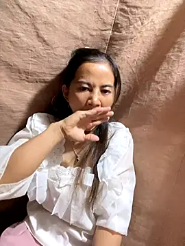 Miss-World00 online show from 11-02-25, 12:24