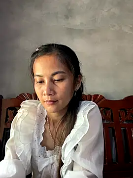 Miss-World00 online show from 11-13-25, 02:21