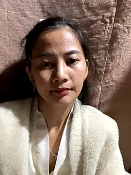 Miss-World00 online show from 11-22-25, 09:47