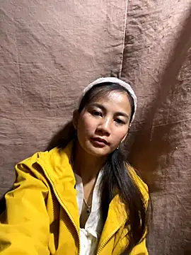 Miss-World00 online show from 11-29-25, 01:41